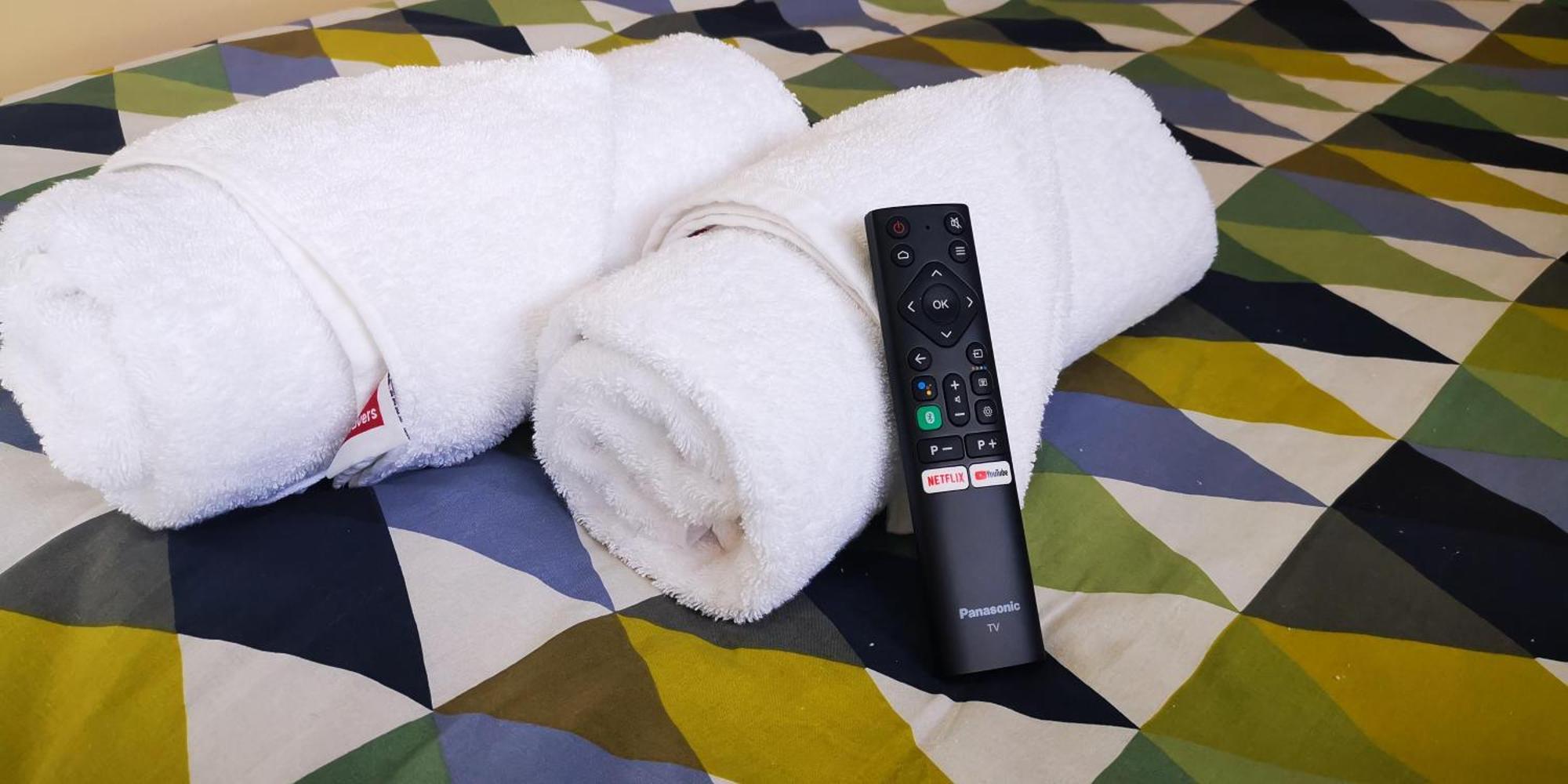 Stay Hostel ロトルア エクステリア 写真